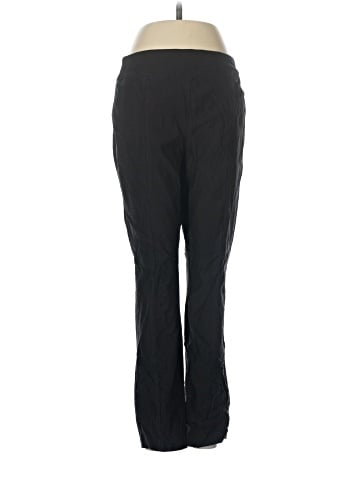 Chico's Active Pants (view 1)