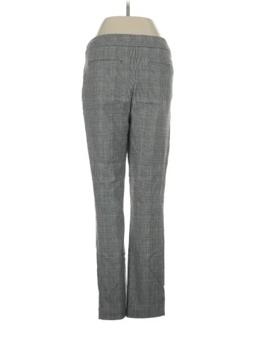 Adrienne Vittadini Dress Pants (view 2)