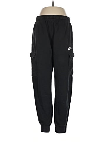 Nike Cargo Pants (view 1)