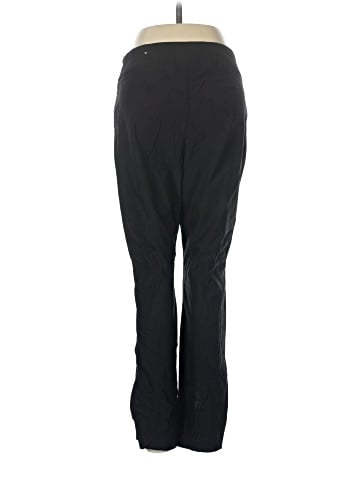 Chico's Active Pants (view 2)