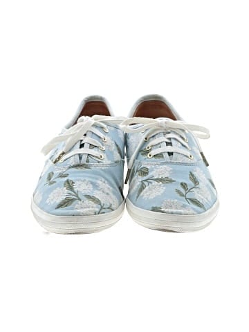 Keds Sneakers (view 2)