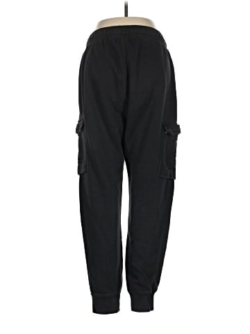 Nike Cargo Pants (view 2)