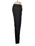 Chico's Solid Black Active Pants Size M - photo 4