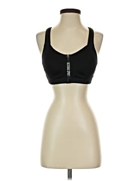Victoria Sport Sports Bra (view 1)