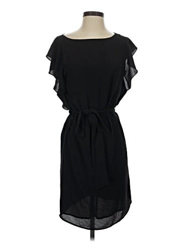 MICHAEL Michael Kors Casual Dress (view 1)