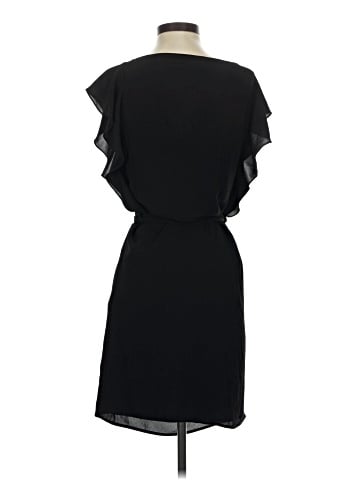 MICHAEL Michael Kors Casual Dress (view 2)