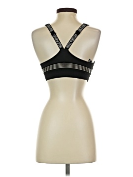 Victoria Sport Sports Bra (view 2)