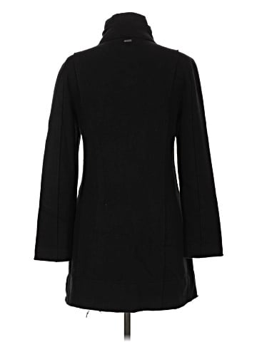 Barbour Coat (view 2)
