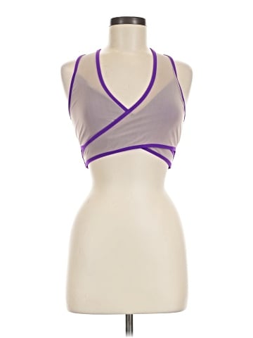 Fabletics Bodysuit (view 1)