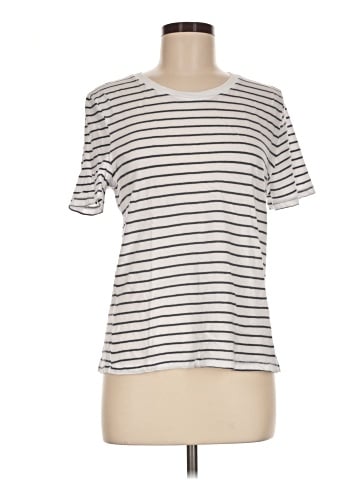 Sundance Short Sleeve T-Shirt (view 1)