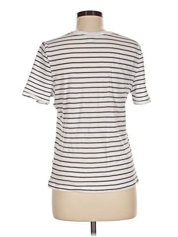 Sundance Short Sleeve T-Shirt (view 2)