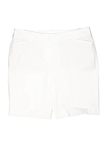 Talbots Shorts (view 1)