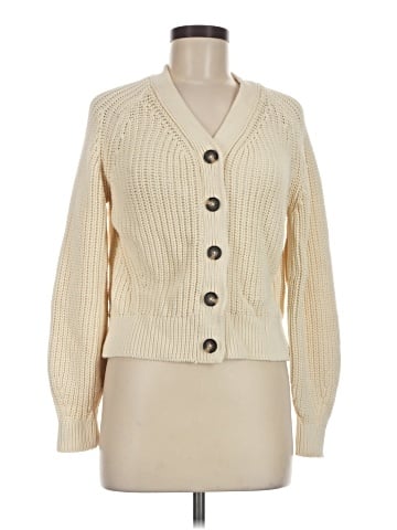 Everlane Cardigan (view 1)