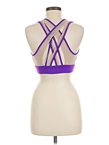 Fabletics Bodysuit (view 2)