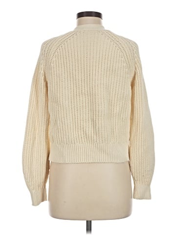 Everlane Cardigan (view 2)