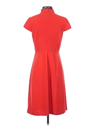 J.Crew Cocktail Dress (view 2)