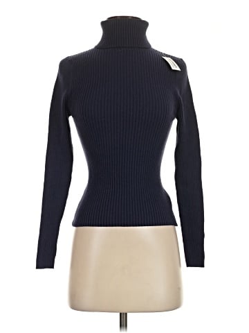 Old Navy Turtleneck Sweater (view 1)