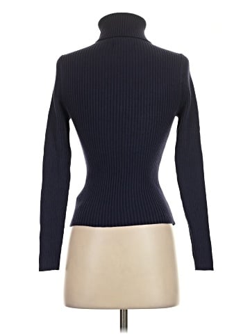 Old Navy Turtleneck Sweater (view 2)