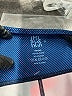 J. McLaughlin Blue Active Pants Size S - photo 7