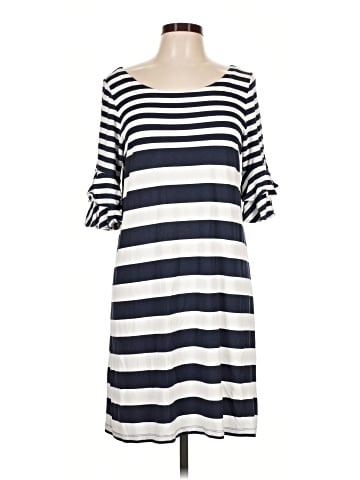 Lilly Pulitzer Casual Dress (view 1)