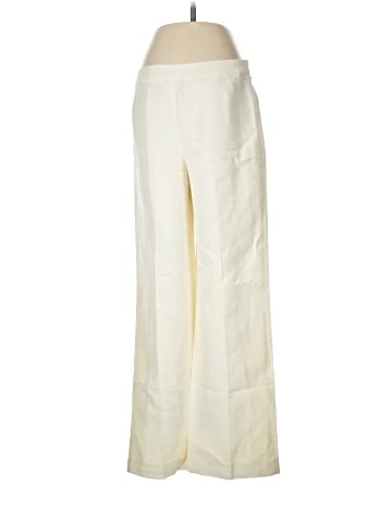Kasper Dress Pants (view 1)