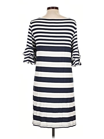 Lilly Pulitzer Casual Dress (view 2)
