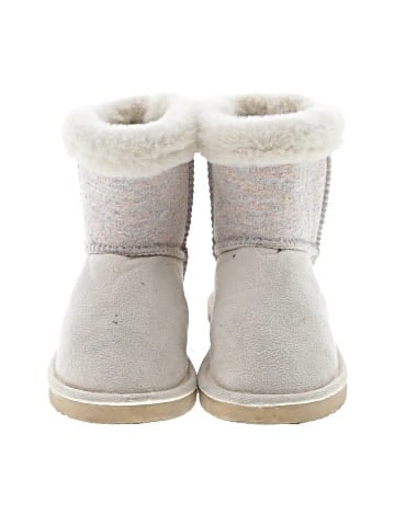 Unbranded Boots (view 2)