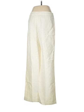 Kasper Dress Pants (view 2)