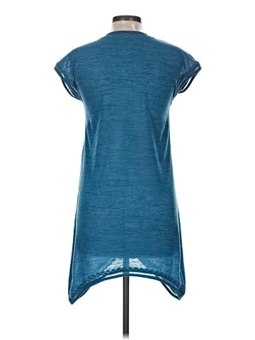 MONORENO Casual Dress (view 2)