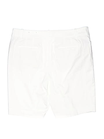 Talbots Shorts (view 2)