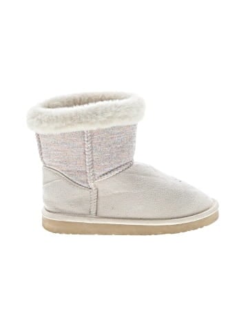 Unbranded Boots (view 1)