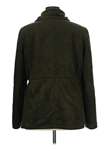Chaps Coat (view 2)
