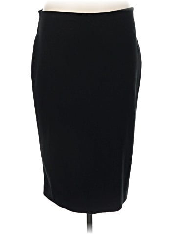 Express Outlet Formal Skirt (view 1)