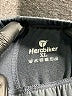 Assorted Brands Solid Blue Active Pants Size XL (kids) - photo 3
