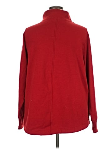 Athleta Turtleneck Sweater (view 2)