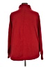 Athleta Red Turtleneck Sweater Size 2X - photo 2