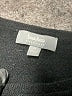 Neiman Marcus Black Pullover Sweater Size M - photo 7