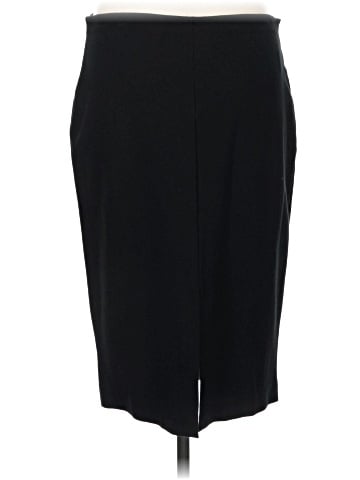 Express Outlet Formal Skirt (view 2)