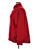 Athleta Red Turtleneck Sweater Size 2X - photo 5