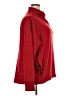 Athleta Red Turtleneck Sweater Size 2X - photo 4