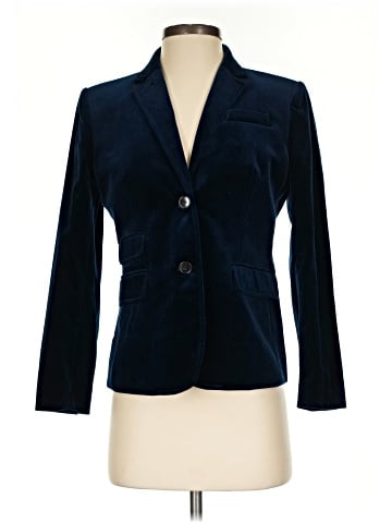 J.Crew Blazer (view 1)