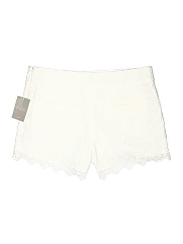 Elevenses Shorts (view 2)