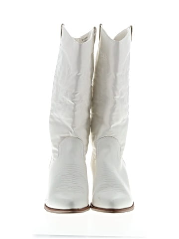 Pierre Dumas Boots (view 2)