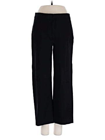 J.Crew Casual Pants (view 1)