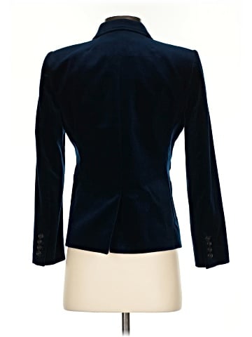 J.Crew Blazer (view 2)
