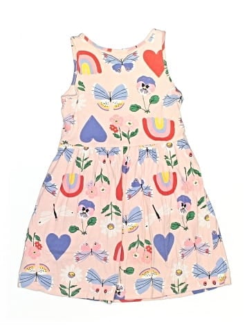H&M Dress (view 2)