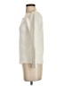 Francesca's Ivory Pullover Sweater Size S - photo 5