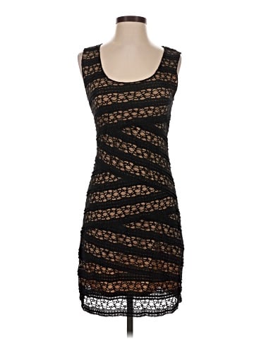 Max Studio Cocktail Dress (view 1)