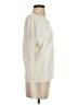 Francesca's Ivory Pullover Sweater Size S - photo 4
