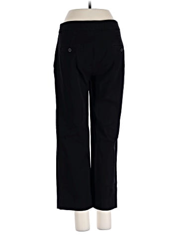 J.Crew Casual Pants (view 2)